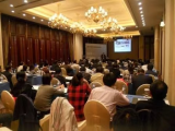 人物专访|楚阳：从散户到牛散，只因严格的仓位管理