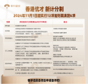 2025香港优才申请条件及避坑指南，寰行盛世详解获批关键！
